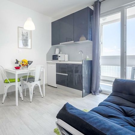 Fm Apartments 스플리트 외부 사진