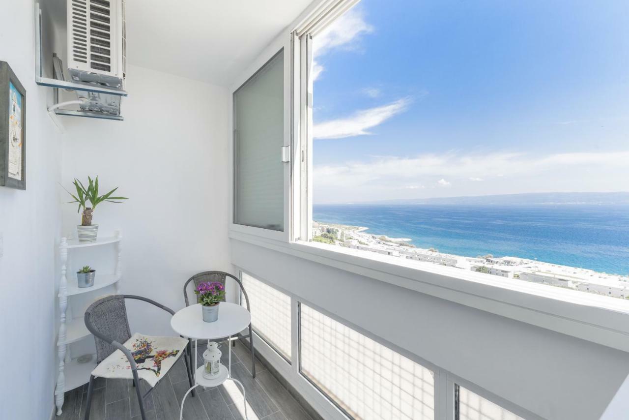 Fm Apartments 스플리트 외부 사진